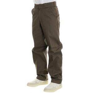 PANTALONE LOOSE MULTI POCKET DICKIES - Mad Fashion | img vers.300x/